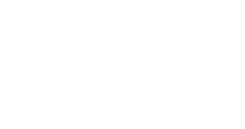 Cameron Hagler Design